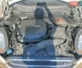 Білий Міні Cooper, об'ємом двигуна 2 л та пробігом 76 тис. км за 1900 $, фото 10 на Automoto.ua