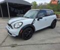 Білий Міні Cooper, об'ємом двигуна 1.6 л та пробігом 89 тис. км за 14600 $, фото 13 на Automoto.ua
