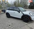 Білий Міні Cooper, об'ємом двигуна 1.6 л та пробігом 89 тис. км за 14600 $, фото 8 на Automoto.ua