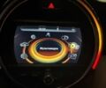 Білий Міні Cooper, об'ємом двигуна 2 л та пробігом 103 тис. км за 12999 $, фото 21 на Automoto.ua