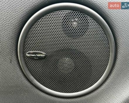 Белый Мини Купер, объемом двигателя 2 л и пробегом 213 тыс. км за 14500 $, фото 22 на Automoto.ua