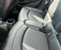 Білий Міні Cooper, об'ємом двигуна 0 л та пробігом 207 тис. км за 11499 $, фото 16 на Automoto.ua