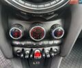 Білий Міні Cooper, об'ємом двигуна 1.5 л та пробігом 86 тис. км за 12440 $, фото 21 на Automoto.ua