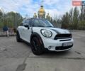 Білий Міні Cooper, об'ємом двигуна 1.6 л та пробігом 89 тис. км за 14600 $, фото 2 на Automoto.ua
