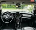 Білий Міні Cooper, об'ємом двигуна 1.5 л та пробігом 86 тис. км за 12440 $, фото 27 на Automoto.ua
