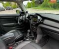 Білий Міні Cooper, об'ємом двигуна 1.5 л та пробігом 86 тис. км за 12440 $, фото 33 на Automoto.ua