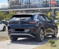 Білий Міні Cooper, об'ємом двигуна 1.5 л та пробігом 207 тис. км за 10720 $, фото 16 на Automoto.ua