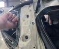 Білий Міні Cooper, об'ємом двигуна 1.5 л та пробігом 101 тис. км за 4000 $, фото 12 на Automoto.ua