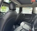 Білий Міні Cooper, об'ємом двигуна 1.5 л та пробігом 86 тис. км за 12440 $, фото 26 на Automoto.ua
