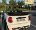 Білий Міні Cooper, об'ємом двигуна 2 л та пробігом 71 тис. км за 16800 $, фото 3 на Automoto.ua