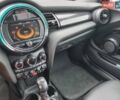 Белый Мини Купер, объемом двигателя 2 л и пробегом 71 тыс. км за 14700 $, фото 11 на Automoto.ua