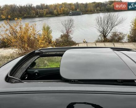 Белый Мини Купер, объемом двигателя 2 л и пробегом 213 тыс. км за 14500 $, фото 10 на Automoto.ua