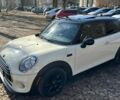 Белый Мини Купер, объемом двигателя 1.5 л и пробегом 98 тыс. км за 12300 $, фото 12 на Automoto.ua