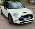 Білий Міні Cooper, об'ємом двигуна 2 л та пробігом 103 тис. км за 12999 $, фото 10 на Automoto.ua