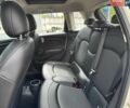 Білий Міні Cooper, об'ємом двигуна 1.5 л та пробігом 86 тис. км за 12440 $, фото 29 на Automoto.ua