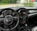Білий Міні Cooper, об'ємом двигуна 1.5 л та пробігом 86 тис. км за 12440 $, фото 23 на Automoto.ua