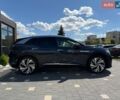 Білий Міні Cooper, об'ємом двигуна 1.5 л та пробігом 207 тис. км за 10720 $, фото 3 на Automoto.ua
