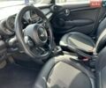 Білий Міні Cooper, об'ємом двигуна 0 л та пробігом 207 тис. км за 11499 $, фото 6 на Automoto.ua