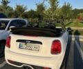 Білий Міні Cooper, об'ємом двигуна 2 л та пробігом 71 тис. км за 14700 $, фото 4 на Automoto.ua