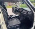 Білий Міні Cooper, об'ємом двигуна 1.5 л та пробігом 56 тис. км за 4007 $, фото 14 на Automoto.ua