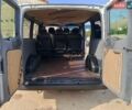 Білий Міні Cooper, об'ємом двигуна 2 л та пробігом 69 тис. км за 2911 $, фото 8 на Automoto.ua