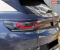 Білий Міні Cooper, об'ємом двигуна 1.5 л та пробігом 207 тис. км за 10720 $, фото 14 на Automoto.ua