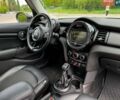 Белый Мини Купер, объемом двигателя 1.5 л и пробегом 86 тыс. км за 12490 $, фото 34 на Automoto.ua