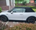 Білий Міні Cooper, об'ємом двигуна 2 л та пробігом 71 тис. км за 16800 $, фото 1 на Automoto.ua