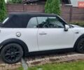 Білий Міні Cooper, об'ємом двигуна 2 л та пробігом 71 тис. км за 14700 $, фото 8 на Automoto.ua