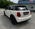 Білий Міні Cooper, об'ємом двигуна 1.5 л та пробігом 86 тис. км за 12440 $, фото 8 на Automoto.ua