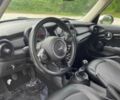 Білий Міні Cooper, об'ємом двигуна 1.5 л та пробігом 56 тис. км за 4007 $, фото 9 на Automoto.ua