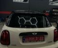 Білий Міні Cooper, об'ємом двигуна 0 л та пробігом 207 тис. км за 11300 $, фото 4 на Automoto.ua