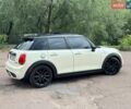 Білий Міні Cooper, об'ємом двигуна 2 л та пробігом 103 тис. км за 12999 $, фото 11 на Automoto.ua
