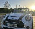 Білий Міні Cooper, об'ємом двигуна 2 л та пробігом 71 тис. км за 14700 $, фото 1 на Automoto.ua
