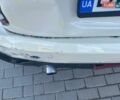 Білий Міні Cooper, об'ємом двигуна 1.5 л та пробігом 101 тис. км за 4000 $, фото 6 на Automoto.ua