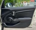 Білий Міні Cooper, об'ємом двигуна 1.5 л та пробігом 86 тис. км за 12440 $, фото 32 на Automoto.ua