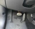 Білий Міні Cooper, об'ємом двигуна 1.6 л та пробігом 89 тис. км за 14600 $, фото 29 на Automoto.ua