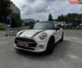 Білий Міні Cooper, об'ємом двигуна 1.5 л та пробігом 86 тис. км за 12440 $, фото 1 на Automoto.ua