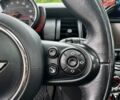 Білий Міні Cooper, об'ємом двигуна 1.5 л та пробігом 86 тис. км за 12440 $, фото 19 на Automoto.ua