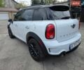 Білий Міні Cooper, об'ємом двигуна 1.6 л та пробігом 89 тис. км за 14600 $, фото 17 на Automoto.ua