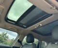 Білий Міні Cooper, об'ємом двигуна 2 л та пробігом 103 тис. км за 12999 $, фото 17 на Automoto.ua