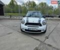 Білий Міні Cooper, об'ємом двигуна 1.6 л та пробігом 89 тис. км за 14600 $, фото 21 на Automoto.ua