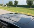 Білий Міні Cooper, об'ємом двигуна 1.5 л та пробігом 88 тис. км за 14250 $, фото 25 на Automoto.ua