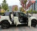 Білий Міні Cooper, об'ємом двигуна 2 л та пробігом 138 тис. км за 17490 $, фото 26 на Automoto.ua