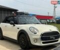 Білий Міні Cooper, об'ємом двигуна 1.5 л та пробігом 118 тис. км за 11900 $, фото 3 на Automoto.ua