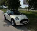 Білий Міні Cooper, об'ємом двигуна 1.5 л та пробігом 88 тис. км за 14250 $, фото 1 на Automoto.ua
