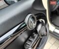 Білий Міні Cooper, об'ємом двигуна 2 л та пробігом 138 тис. км за 17490 $, фото 35 на Automoto.ua