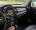 Білий Міні Cooper, об'ємом двигуна 1.5 л та пробігом 88 тис. км за 14250 $, фото 19 на Automoto.ua