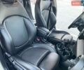 Белый Мини Купер, объемом двигателя 2 л и пробегом 140 тыс. км за 12000 $, фото 24 на Automoto.ua