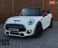 Білий Міні Cooper, об'ємом двигуна 2 л та пробігом 65 тис. км за 16500 $, фото 1 на Automoto.ua